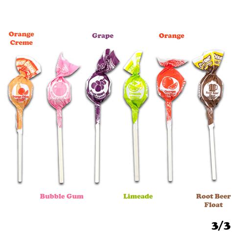 lollipop images|400+ Free Lollipop & Candy Images .